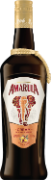 Amarula Cream 17% 70cl