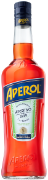 Aperol Aperitif 11% 70cl