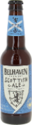 Belhaven Scottish Ale EW 12x33cl