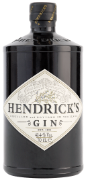 Gin Hendrick's 41.4% 70cl