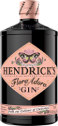 Gin Hendrick's Flora Adora 43.4% 70cl