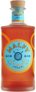 Gin Malfy Arancia 41% 70cl