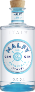 Gin Malfy Originale 41% 70cl