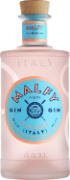 Gin Malfy Rosa Sicilian Pink Grapefruit 41% 70cl