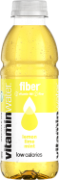 Glacéau Vitaminwater Fiber Pet 12x50cl