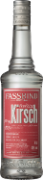 Kirsch Fassbind Tradition 40% 70cl