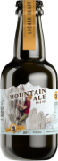 Locher Craft Mountain Ale Pale Ale MW Harass 10x33cl