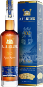 Rum A.H.Riise XO Royal Reserve Haakon 42% 70cl