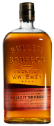 Whisky Bulleit Bourbon 45% 70cl