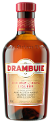 Whisky Drambuie Likör 40% 70cl