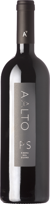 Aalto PS Pagos Sel. Ribera del Duero 150cl