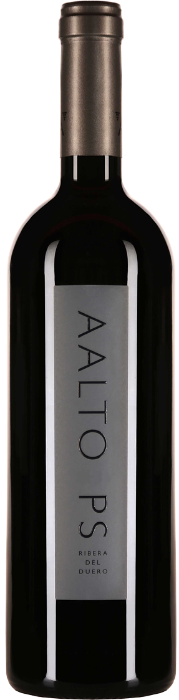 Aalto PS Pagos Sel. Ribera del Duero 75cl Aalto PS Pagos Sel. Ribera del Duero 75cl