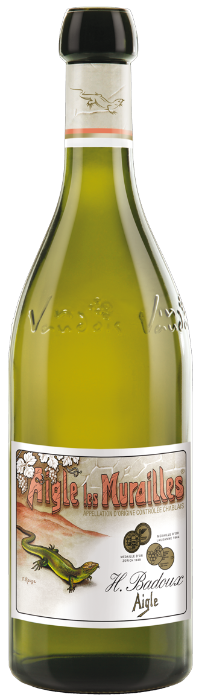 Aigle les Murailles 70cl Aigle les Murailles 70cl