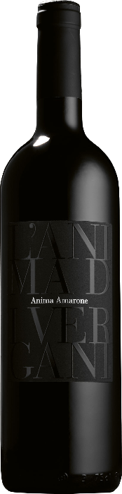 Amarone della Valpolicella Classico Vergani 75cl Amarone della Valpolicella Classico Vergani 75cl