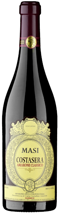 Amarone della Valpolicella Masi Costasera 75cl Amarone della Valpolicella Masi Costasera 75cl