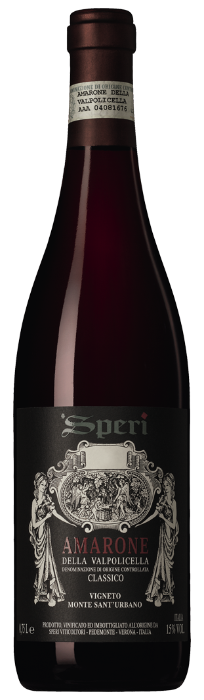 Amarone della Valpolicella Speri Classico 75cl Amarone della Valpolicella Speri Classico 75cl