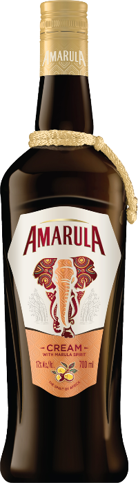 Amarula Cream 17% 70cl Amarula Cream 17% 70cl