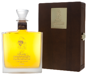 Aquavite Berta Casalotto Riserva 43% 70cl Aquavite Berta Casalotto Riserva 43% 70cl