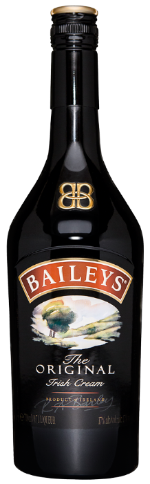 Baileys Irish Cream Original 17% 70cl Baileys Irish Cream Original 17% 70cl