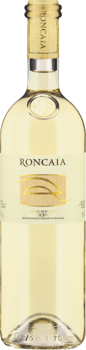 Bianco di Merlot Ticino Roncaia 75cl