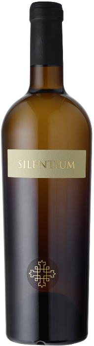 Bianco di Puglia Silentium 75cl