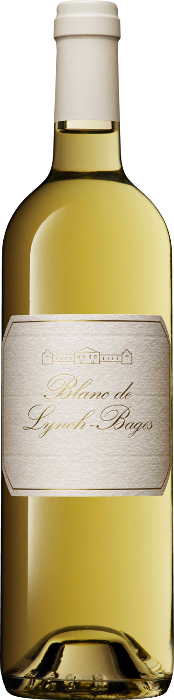 Blanc de Lynch-Bages 75cl Blanc de Lynch-Bages 75cl