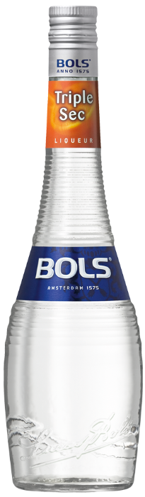 Bols Triple Sec 38% 70cl