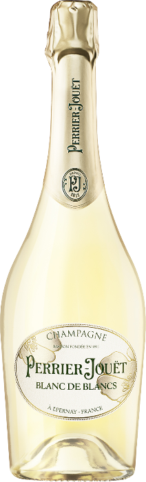 Champ. Perrier-Jouët Blanc de Blancs 75cl Champ. Perrier-Jouët Blanc de Blancs 75cl