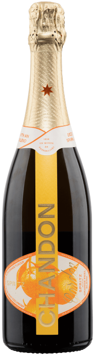 Chandon Garden Spritz 75cl
