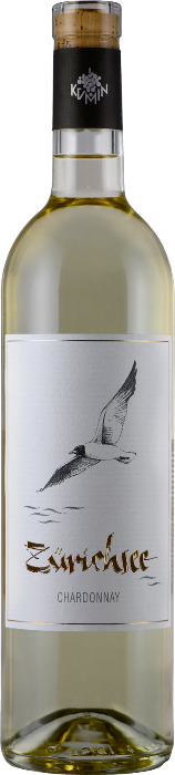 Chardonnay Zürichsee 75cl