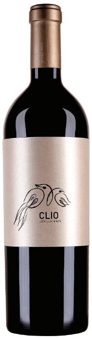 Clio Bodegas El Nido Jumilla 75cl Clio Bodegas El Nido Jumilla 75cl