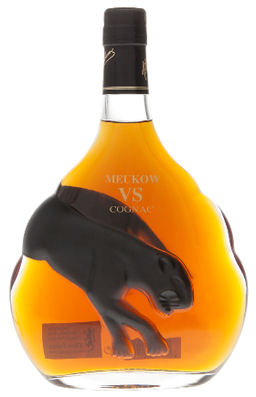 Cognac Meukow VS 40% 70cl Cognac Meukow VS 40% 70cl