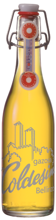 Coldesina Gaz.Mandarino Bügel Har.20x35cl Coldesina Gaz.Mandarino Bügel Har.20x35cl