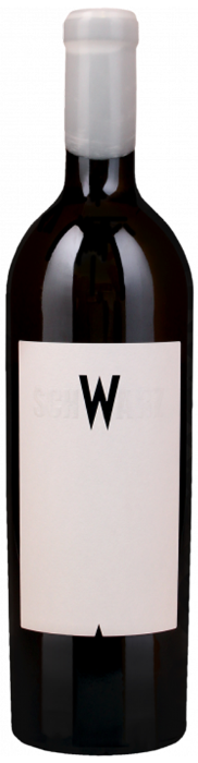 Cuvée Schwarz Weiss Johann Schwarz 75cl Cuvée Schwarz Weiss Johann Schwarz 75cl