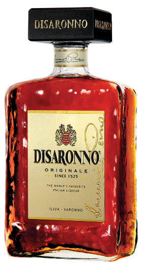 DiSaronno Originale 28% 70cl DiSaronno Originale 28% 70cl