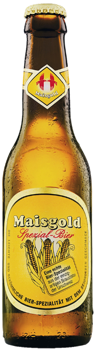 Einsiedler Maisgold MW Harass 10x33cl Einsiedler Maisgold MW Harass 10x33cl