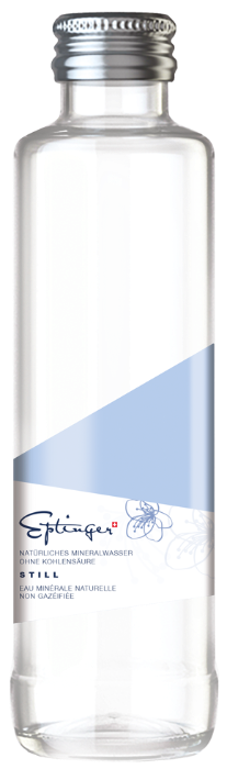 Eptinger blau MW Harass 20x50cl Eptinger blau MW Harass 20x50cl