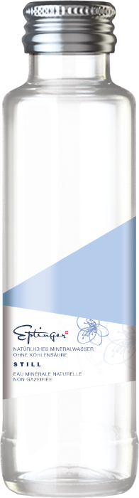Eptinger blau MW Harass 24x33cl