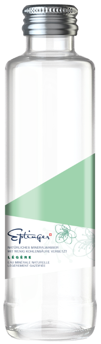 Eptinger grün MW Harass 20x50cl Eptinger grün MW Harass 20x50cl