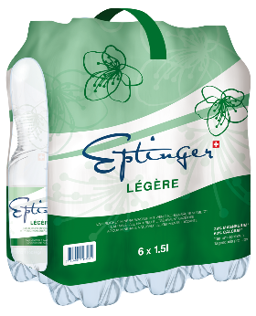 Eptinger grün Pet 6-Pack 150cl Eptinger grün Pet 6-Pack 150cl