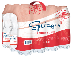 Eptinger rot Pet 12-Pack 50cl Eptinger rot Pet 12-Pack 50cl