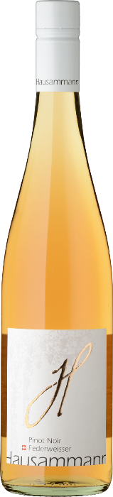 Federweisser Iselisberger Hausammann 75cl Federweisser Iselisberger Hausammann 75cl