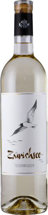 Federweisser Zürichsee 75cl Federweisser Zürichsee 75cl