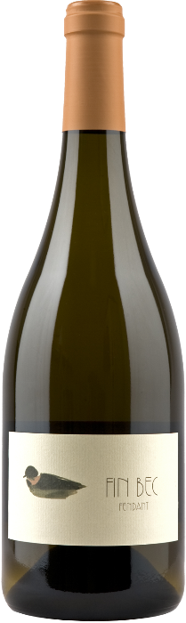 Fendant de Sion Fin Bec 75cl Fendant de Sion Fin Bec 75cl