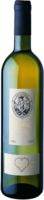 Fendant Rés.Administrateurs 75cl Fendant Rés.Administrateurs 75cl