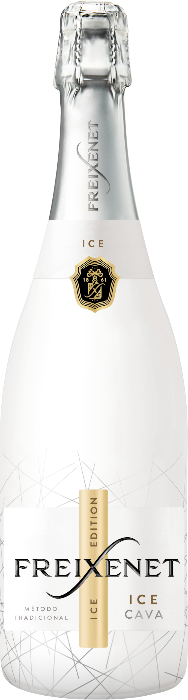 Freixenet Ice Edition Cava 75cl Freixenet Ice Edition Cava 75cl