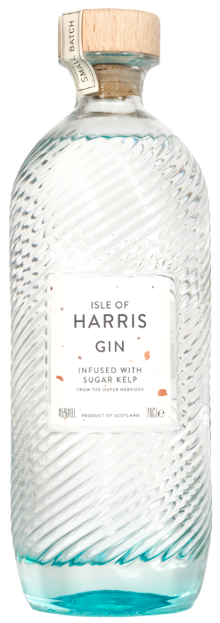 Gin Isle of Harris 45% 70cl
