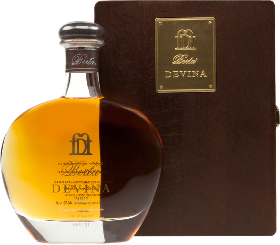 Grappa Berta Devina 43% 70cl Grappa Berta Devina 43% 70cl