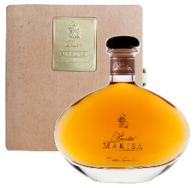 Grappa Berta Marisa 43% in HK 70cl Grappa Berta Marisa 43% in HK 70cl
