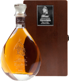 Grappa Berta Paolo Riserva 43% 70cl Grappa Berta Paolo Riserva 43% 70cl